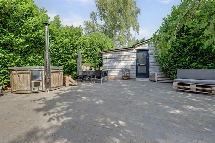 Photo 56 of Katsven 3