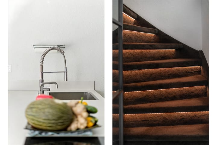 Foto 11 van Digna Johannaweg 75