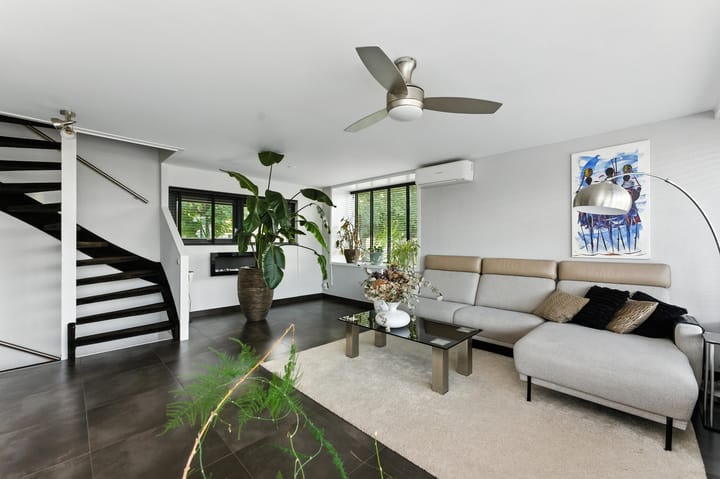 Foto 12 van Digna Johannaweg 75