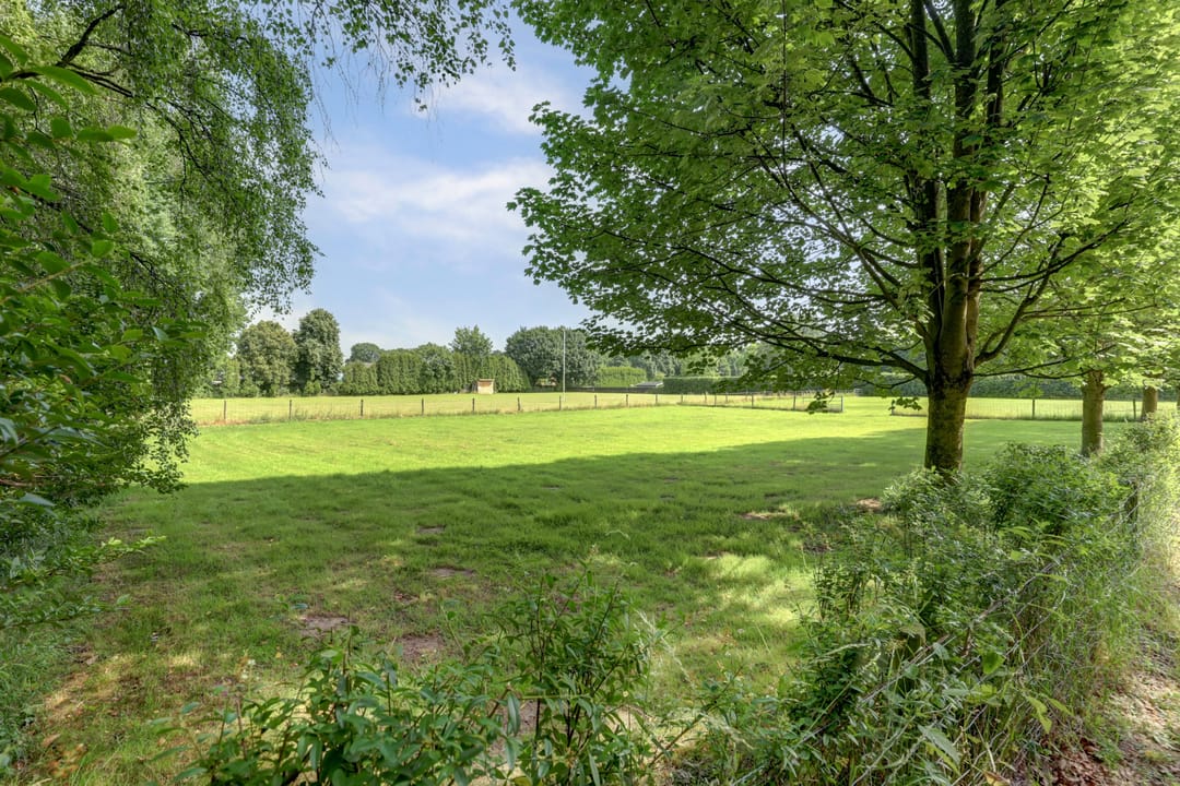 Photo 67 of Katsven 3