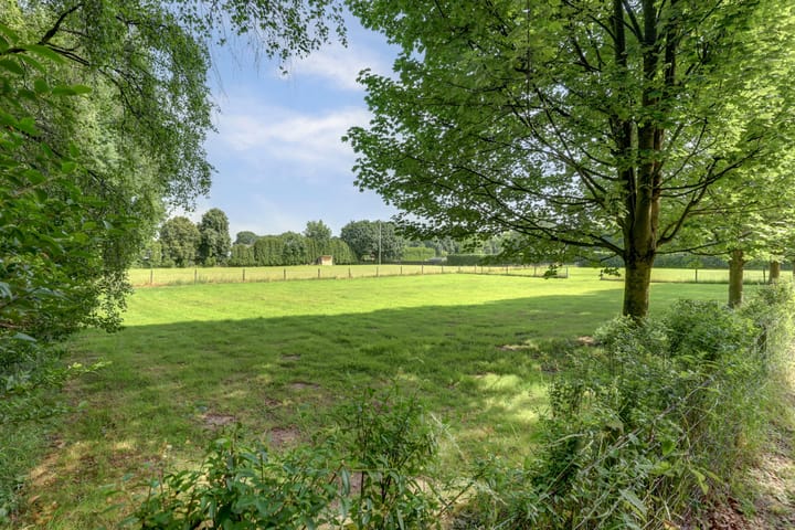 Photo 67 of Katsven 3