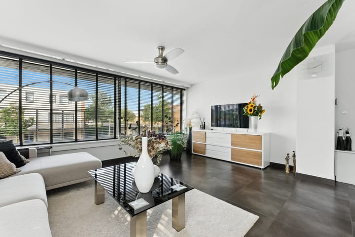 Foto 13 van Digna Johannaweg 75