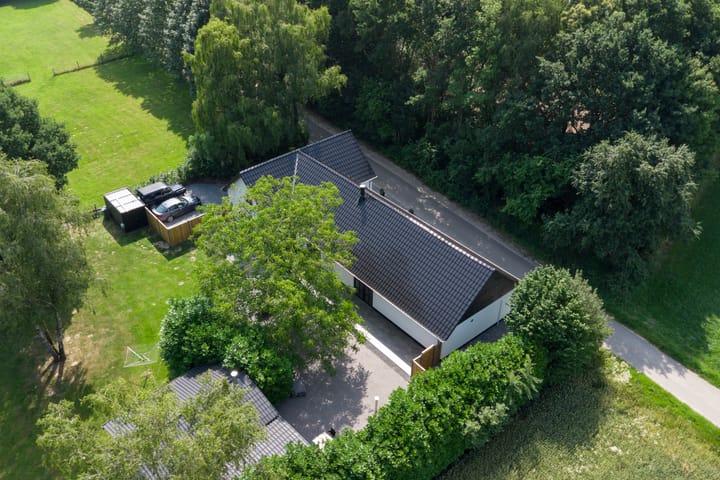 Photo 68 of Katsven 3