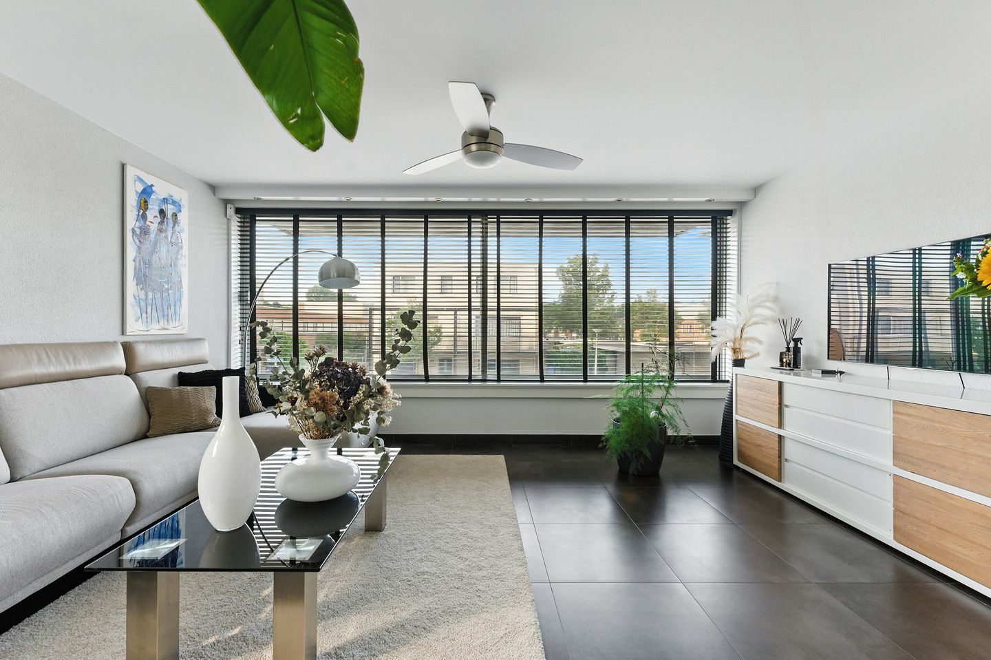 Foto 14 van Digna Johannaweg 75