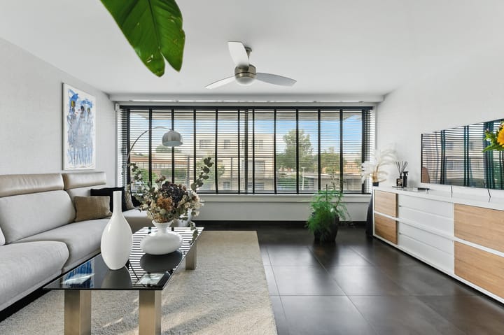 Foto 14 van Digna Johannaweg 75