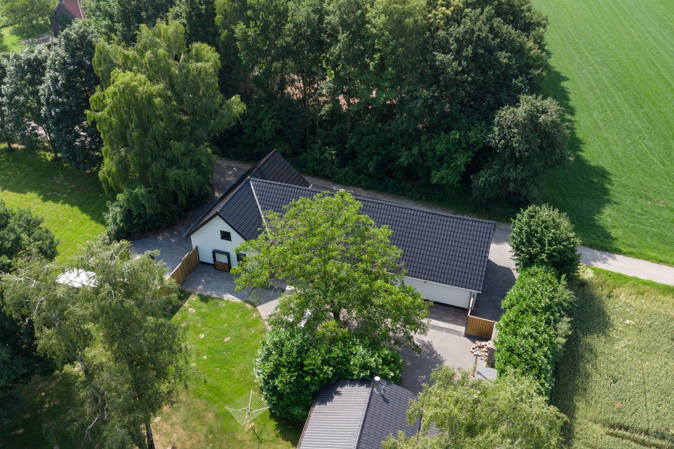 Photo 69 of Katsven 3