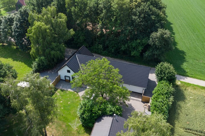 Photo 69 of Katsven 3