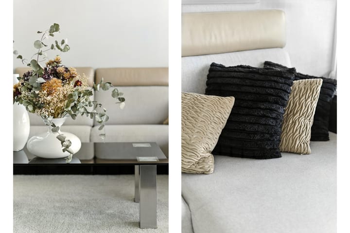 Foto 15 van Digna Johannaweg 75