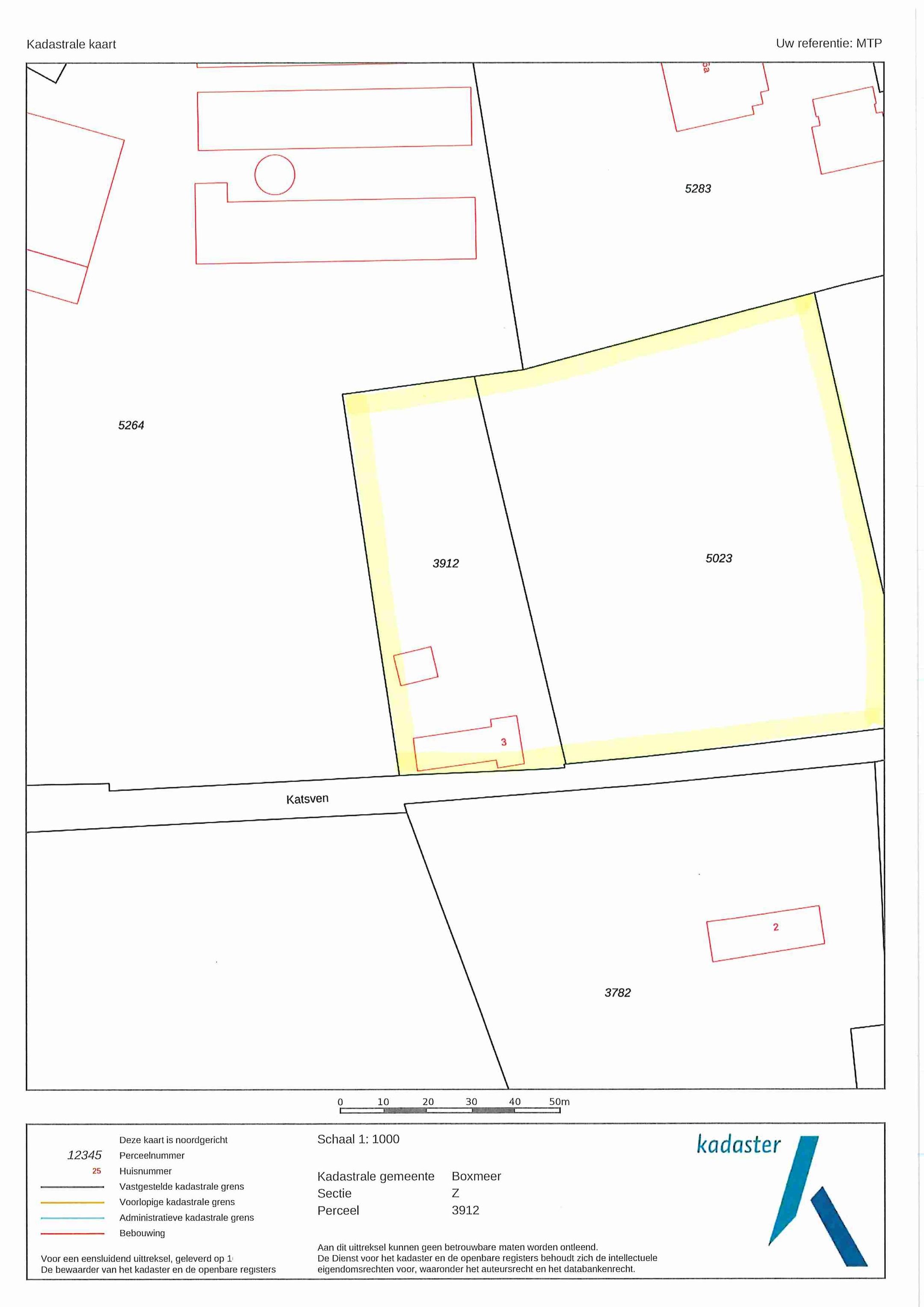 Photo 72 of Katsven 3