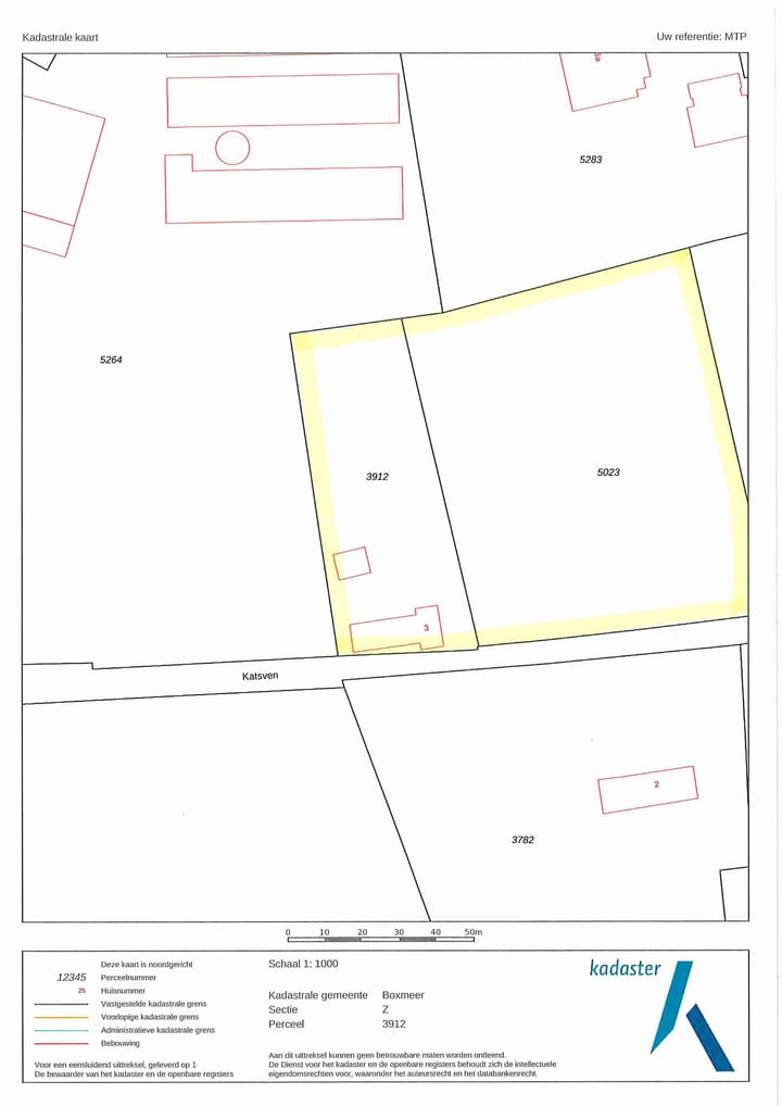 Photo 72 of Katsven 3