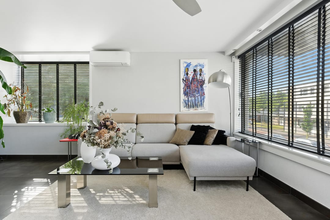 Foto 16 van Digna Johannaweg 75