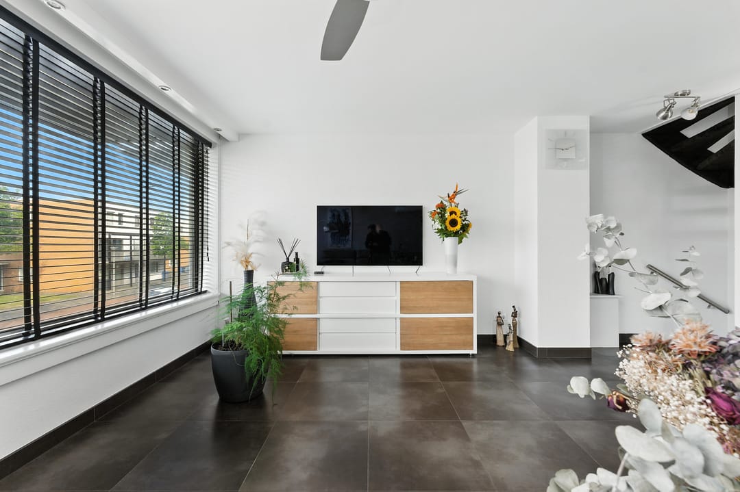 Foto 17 van Digna Johannaweg 75