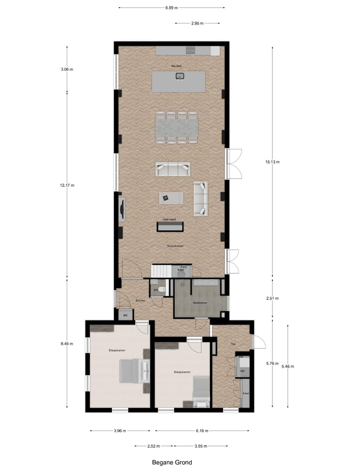 Photo 74 of Katsven 3