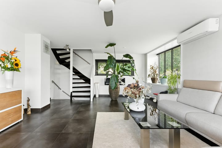 Foto 18 van Digna Johannaweg 75