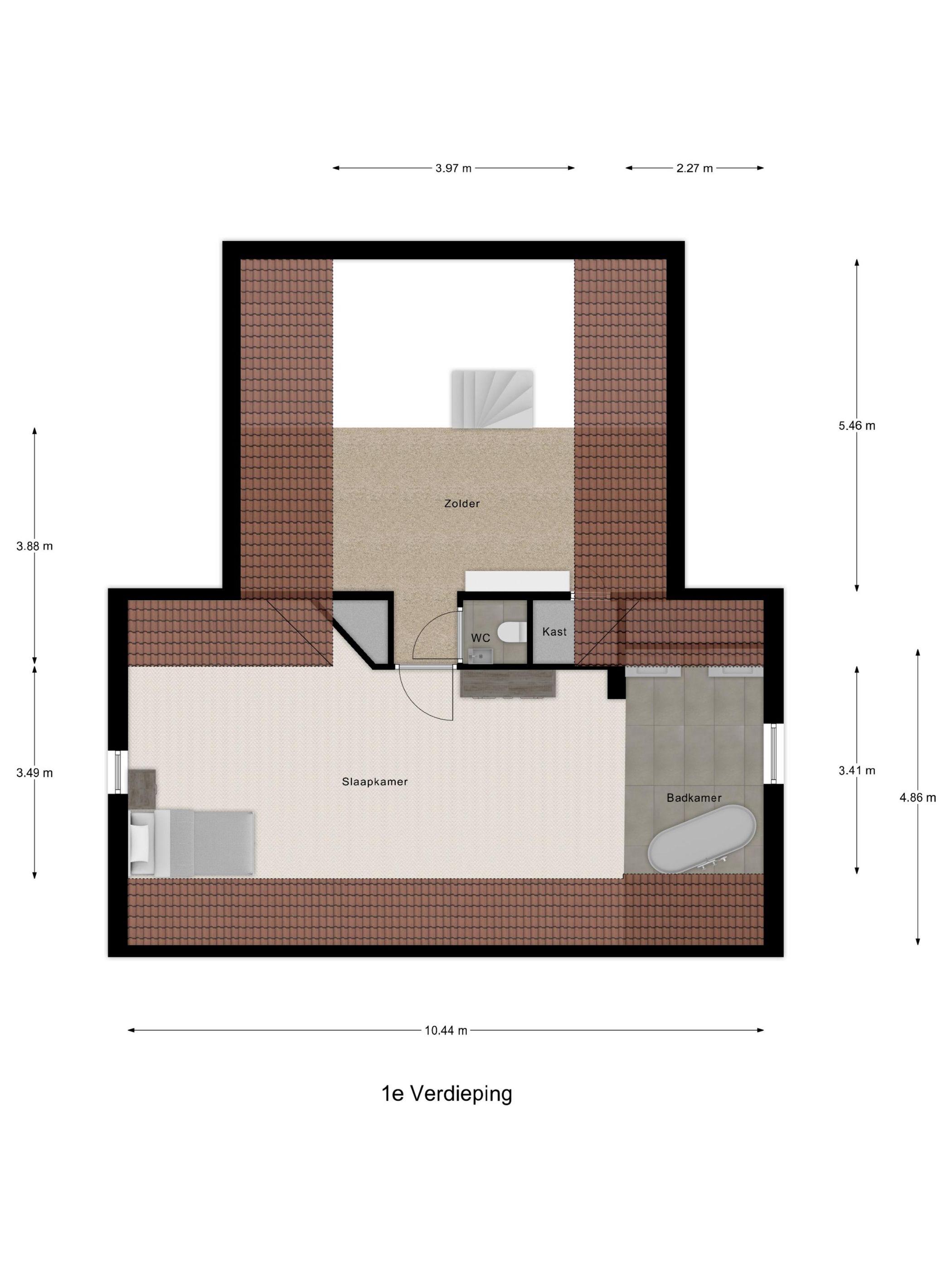 Photo 75 of Katsven 3