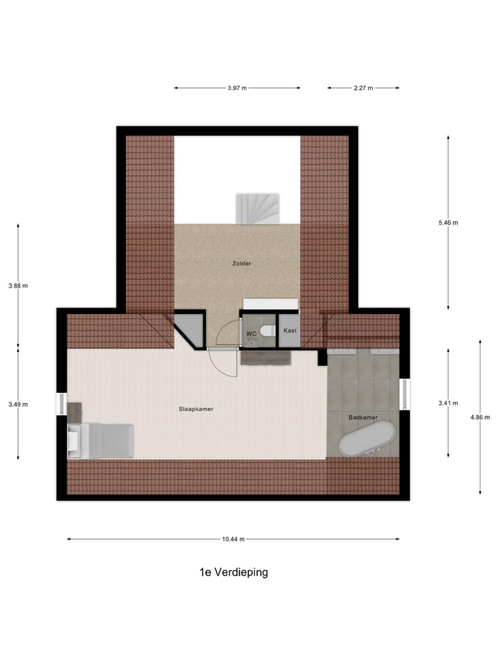 Photo 75 of Katsven 3