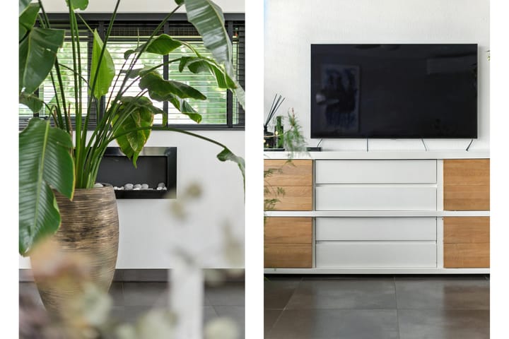 Foto 19 van Digna Johannaweg 75