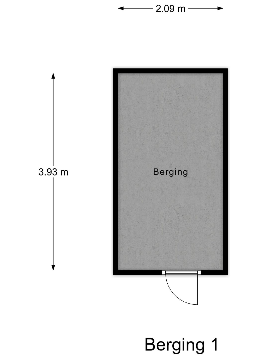 Photo 76 of Katsven 3