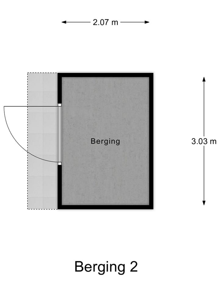 Photo 77 of Katsven 3