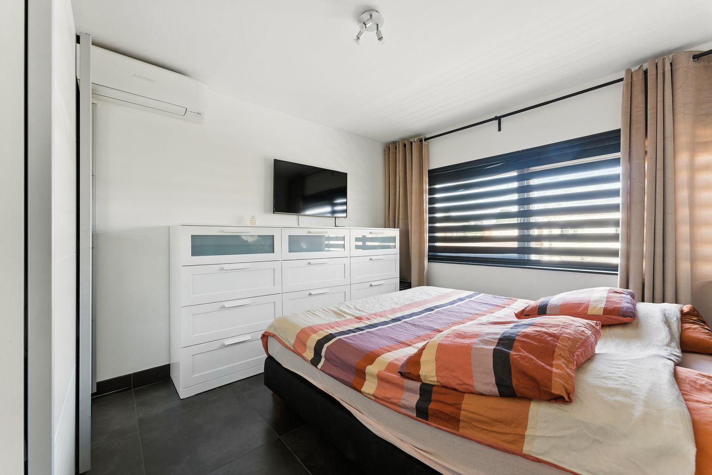 Foto 20 van Digna Johannaweg 75