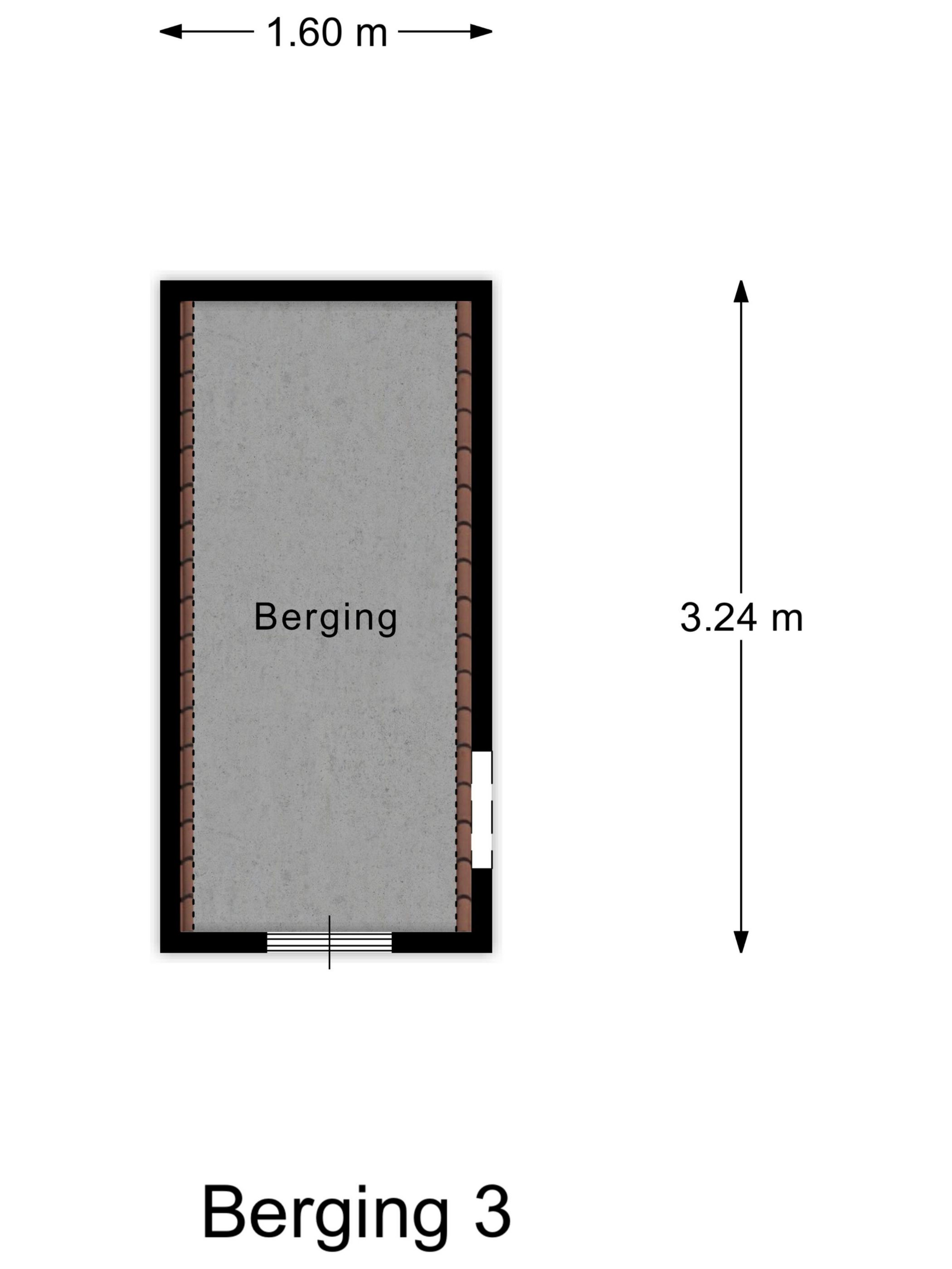 Photo 78 of Katsven 3