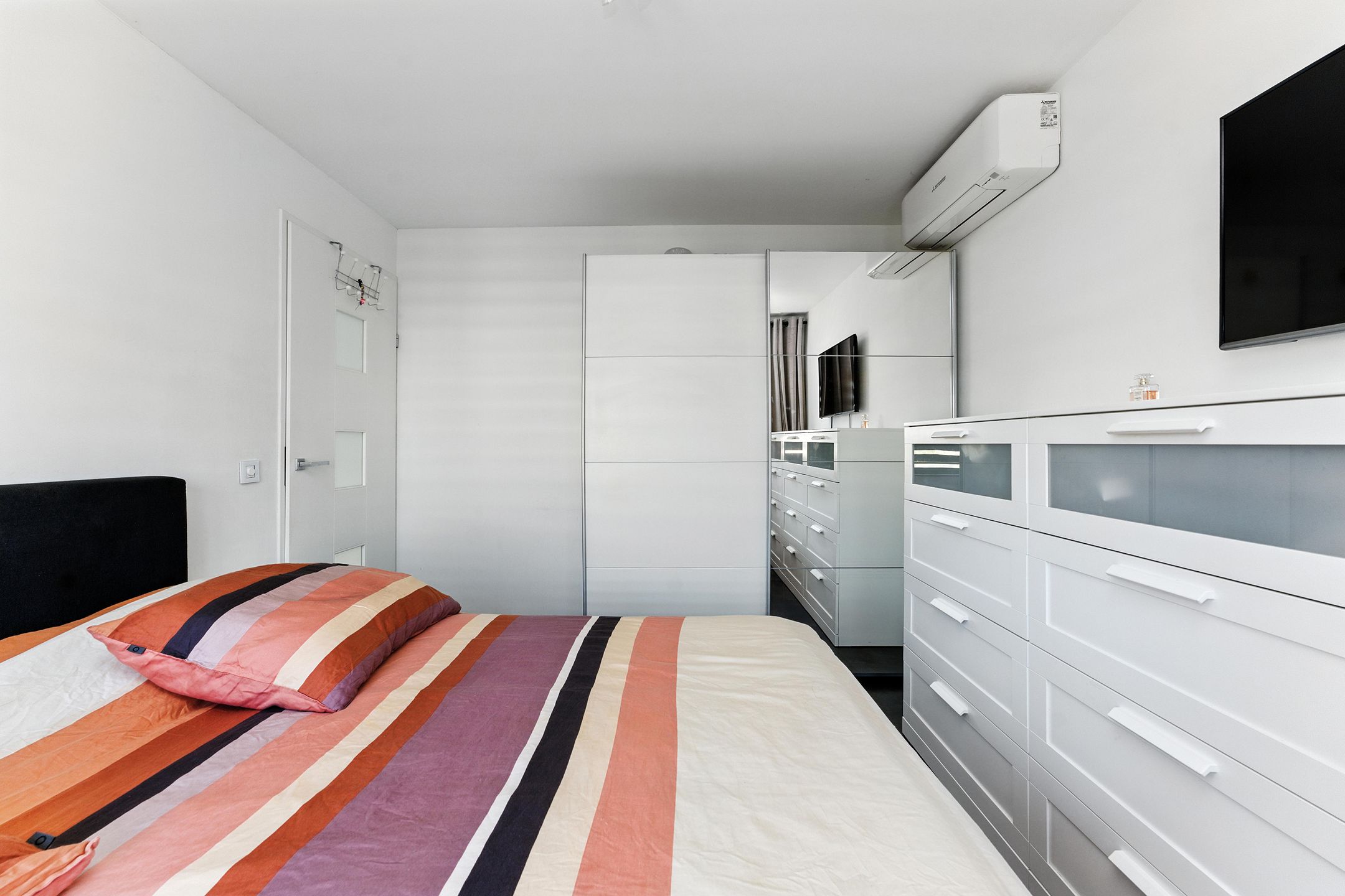 Foto 21 van Digna Johannaweg 75