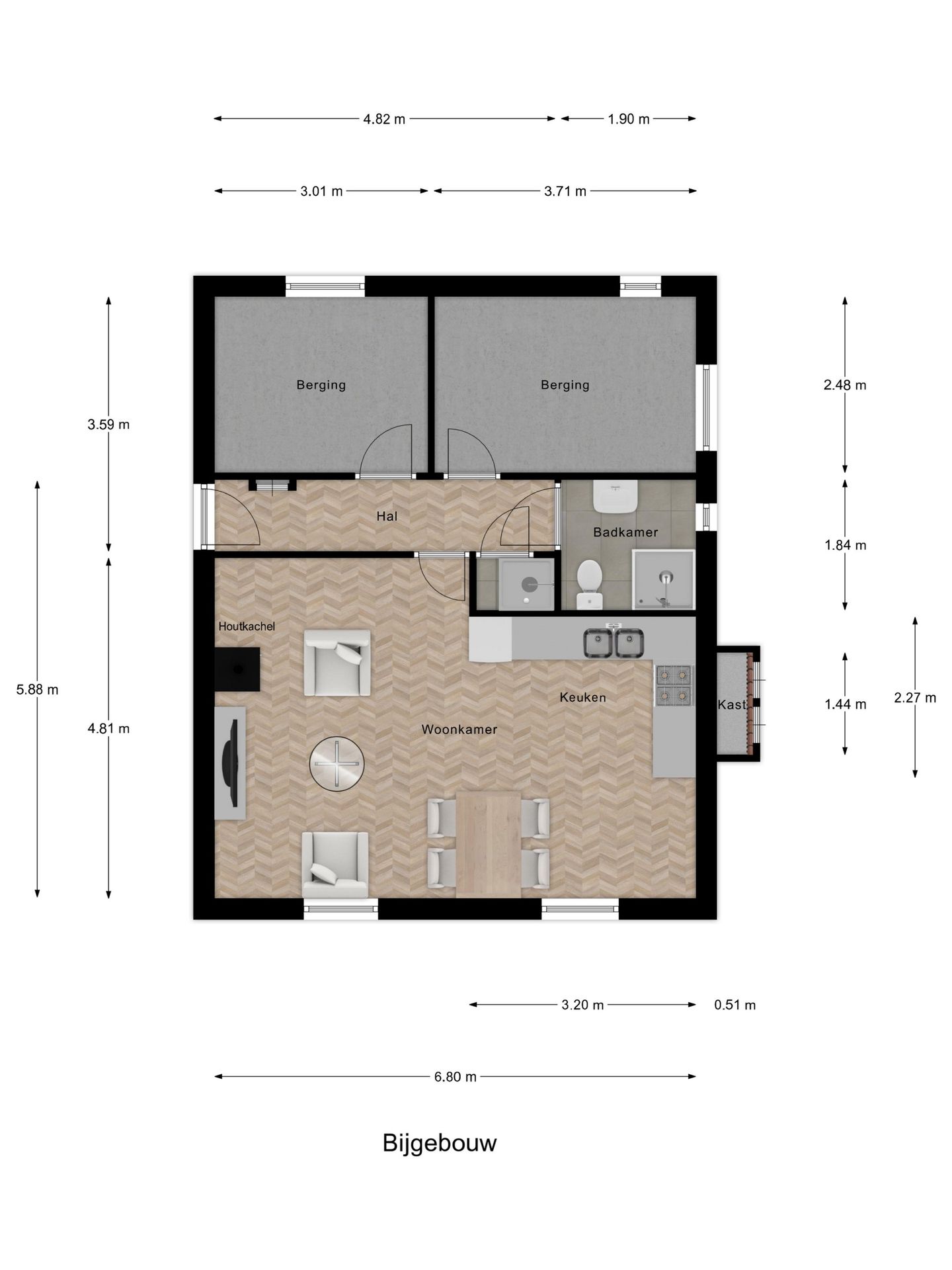 Photo 79 of Katsven 3