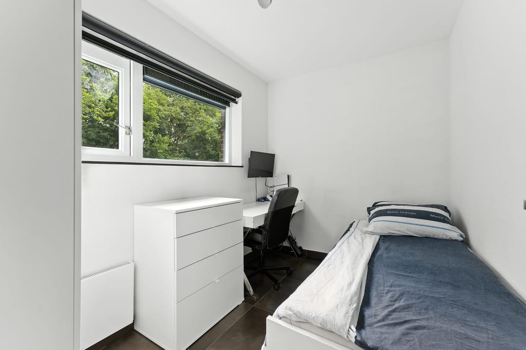 Foto 22 van Digna Johannaweg 75