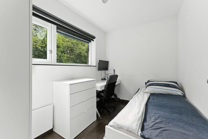 Foto 22 van Digna Johannaweg 75