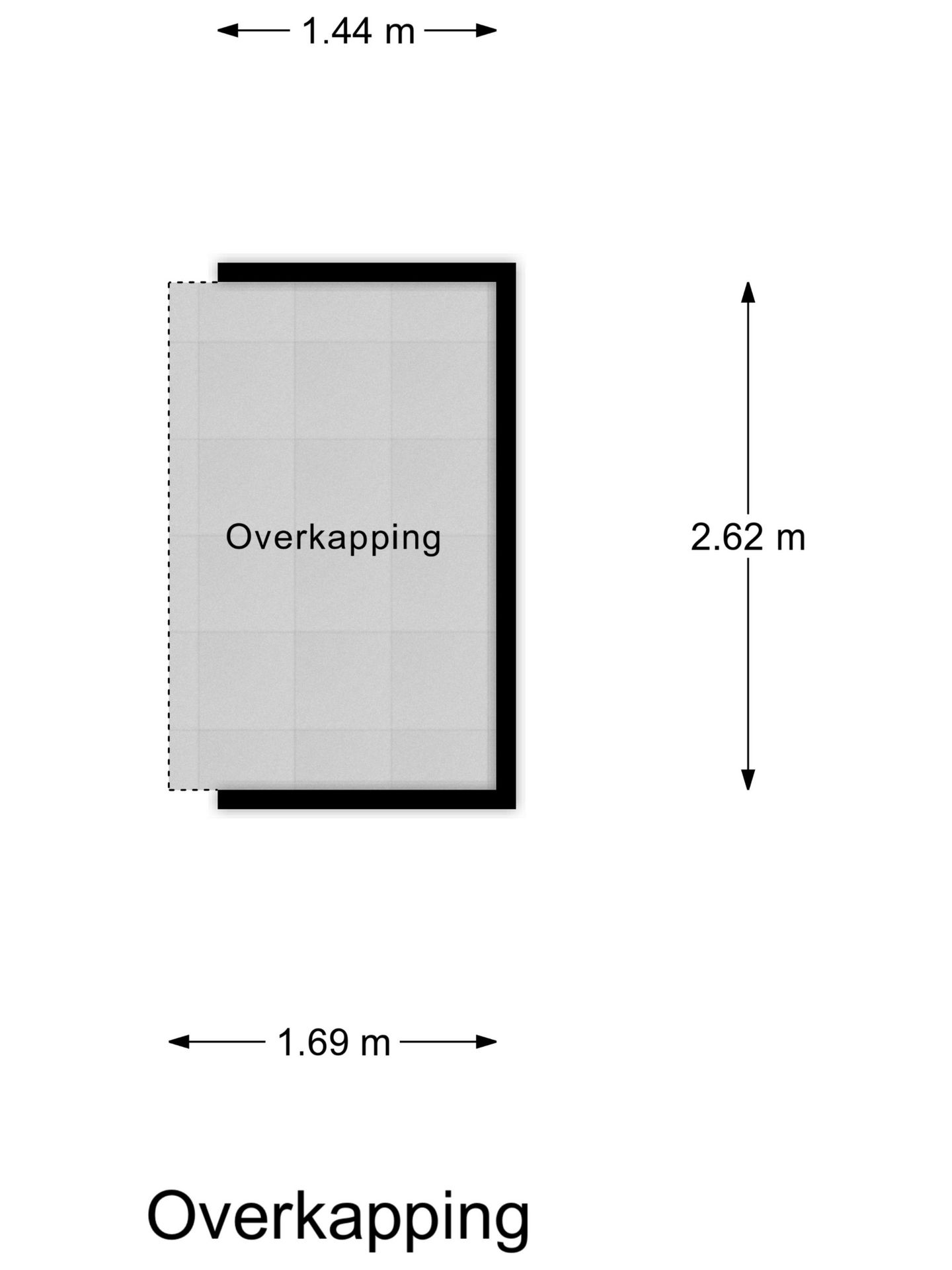 Photo 80 of Katsven 3