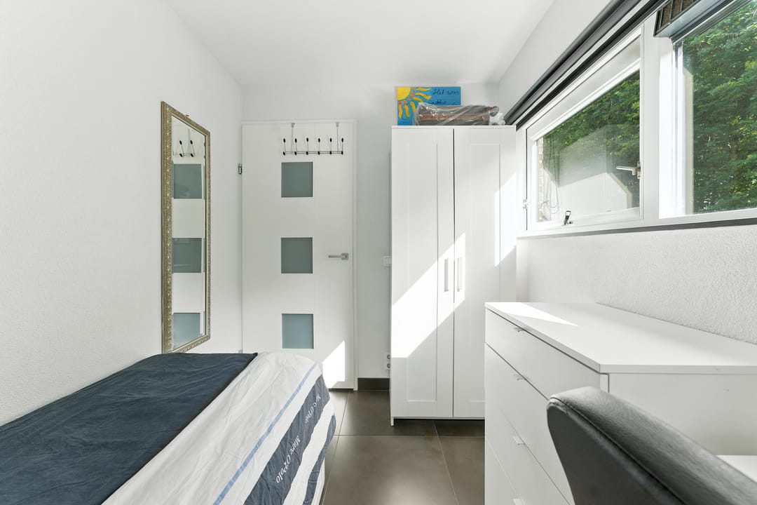 Foto 23 van Digna Johannaweg 75