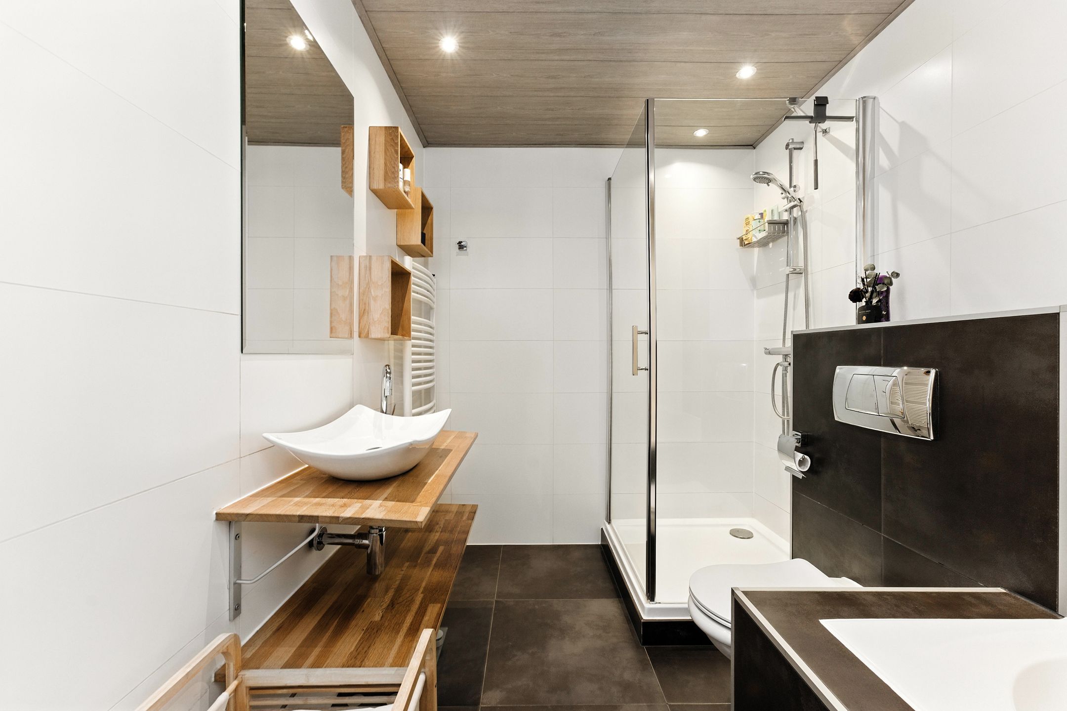 Foto 24 van Digna Johannaweg 75