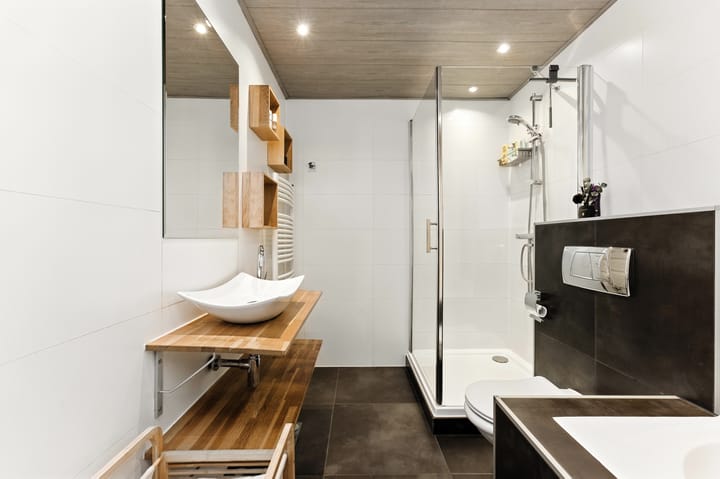 Foto 24 van Digna Johannaweg 75