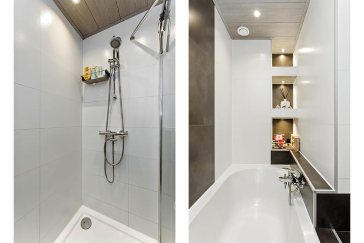 Foto 25 van Digna Johannaweg 75