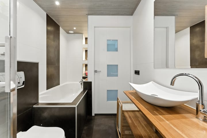 Foto 26 van Digna Johannaweg 75