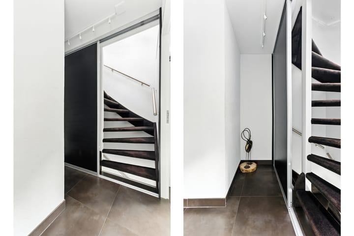 Foto 27 van Digna Johannaweg 75