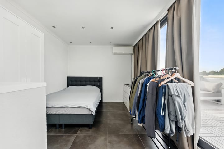 Foto 28 van Digna Johannaweg 75