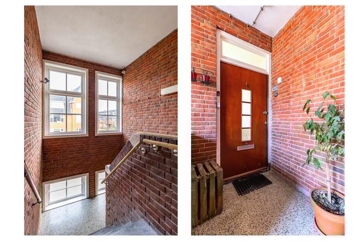 Foto 42 van Van Royenlaan 46-B