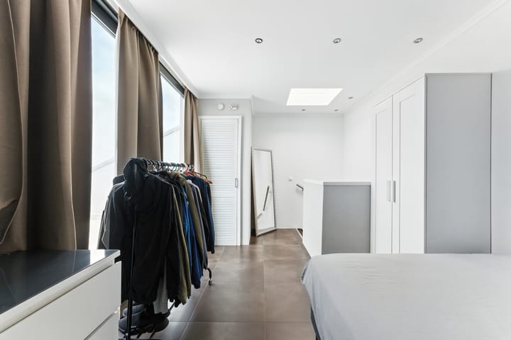 Foto 29 van Digna Johannaweg 75