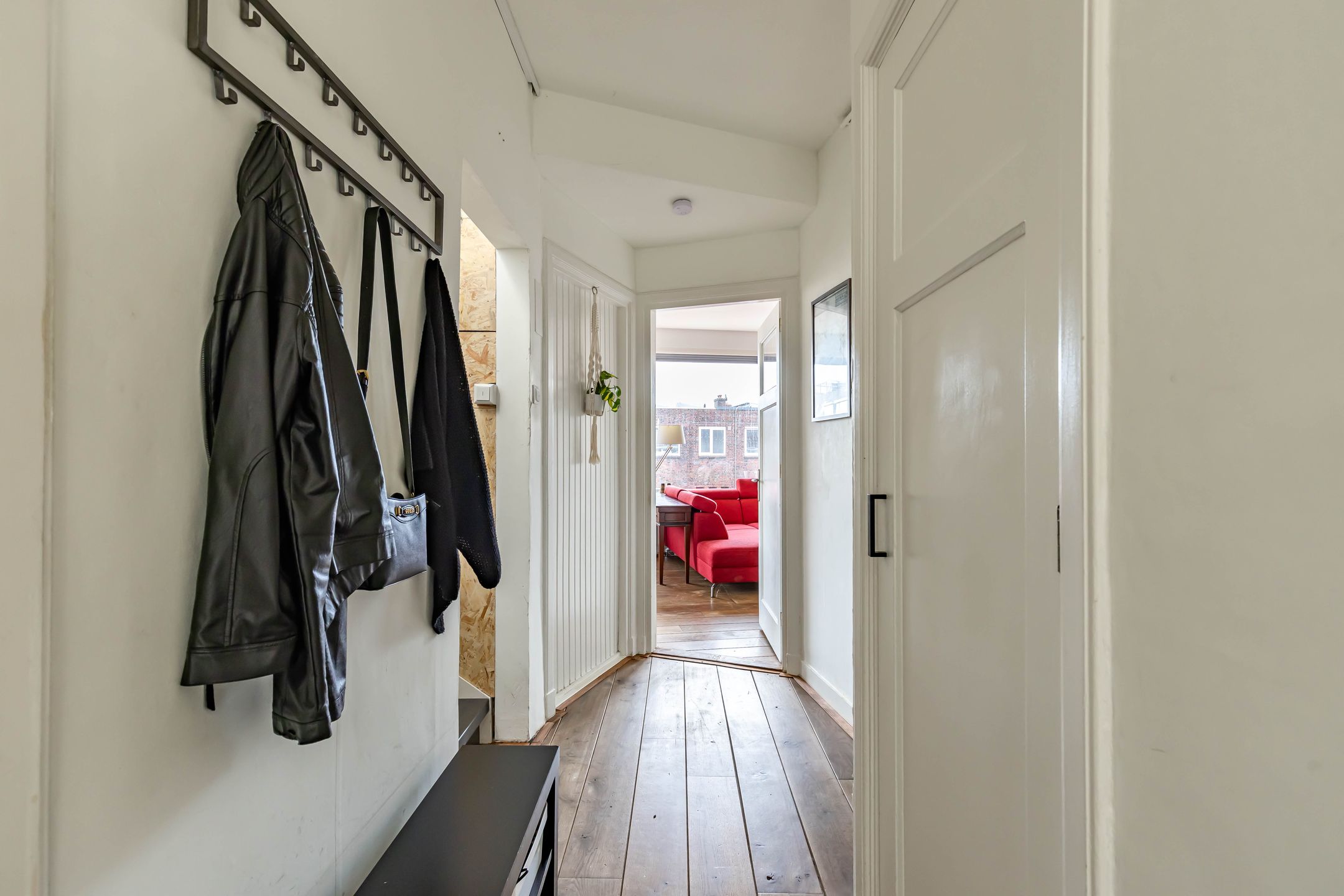 Foto 3 van Van Royenlaan 46-B