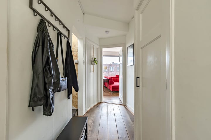 Foto 3 van Van Royenlaan 46-B