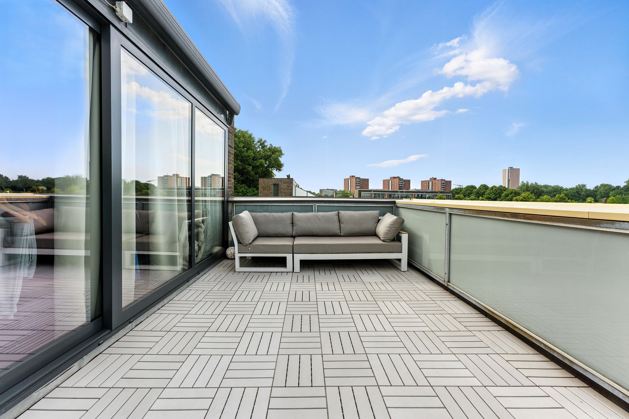 Foto 30 van Digna Johannaweg 75