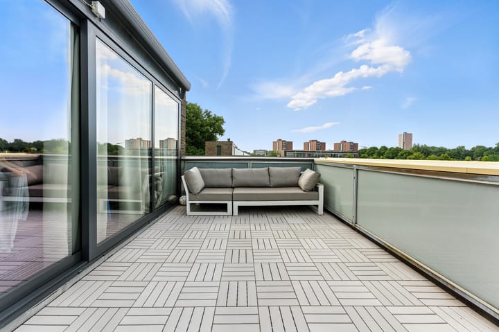 Foto 30 van Digna Johannaweg 75