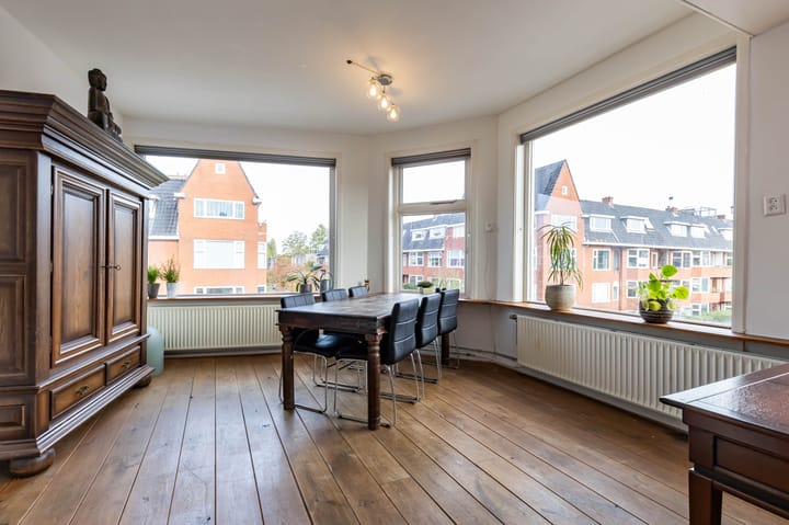 Foto 6 van Van Royenlaan 46-B