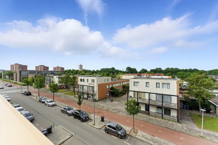 Foto 31 van Digna Johannaweg 75