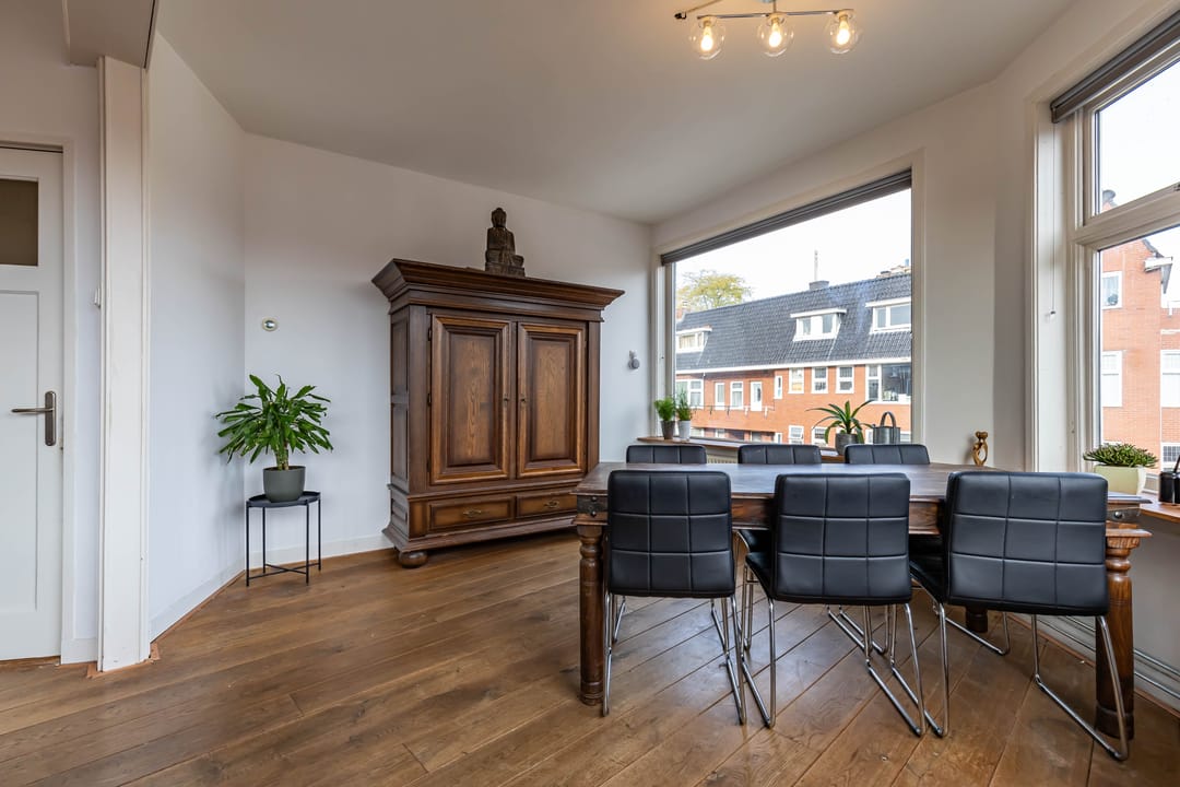 Foto 7 van Van Royenlaan 46-B