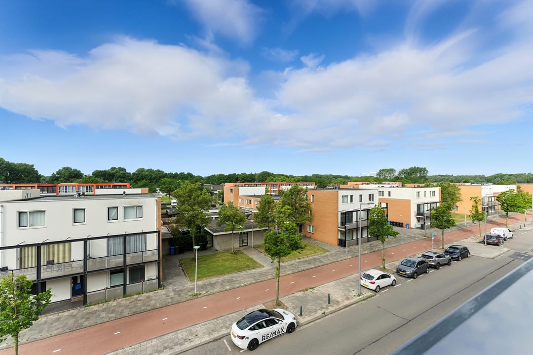 Foto 32 van Digna Johannaweg 75