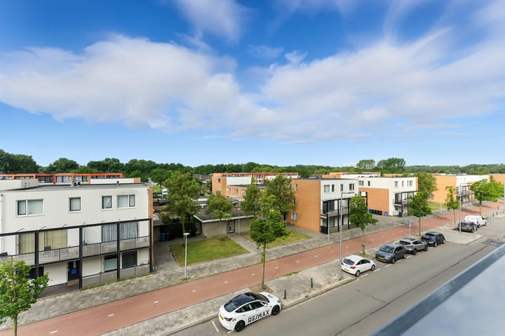 Foto 32 van Digna Johannaweg 75