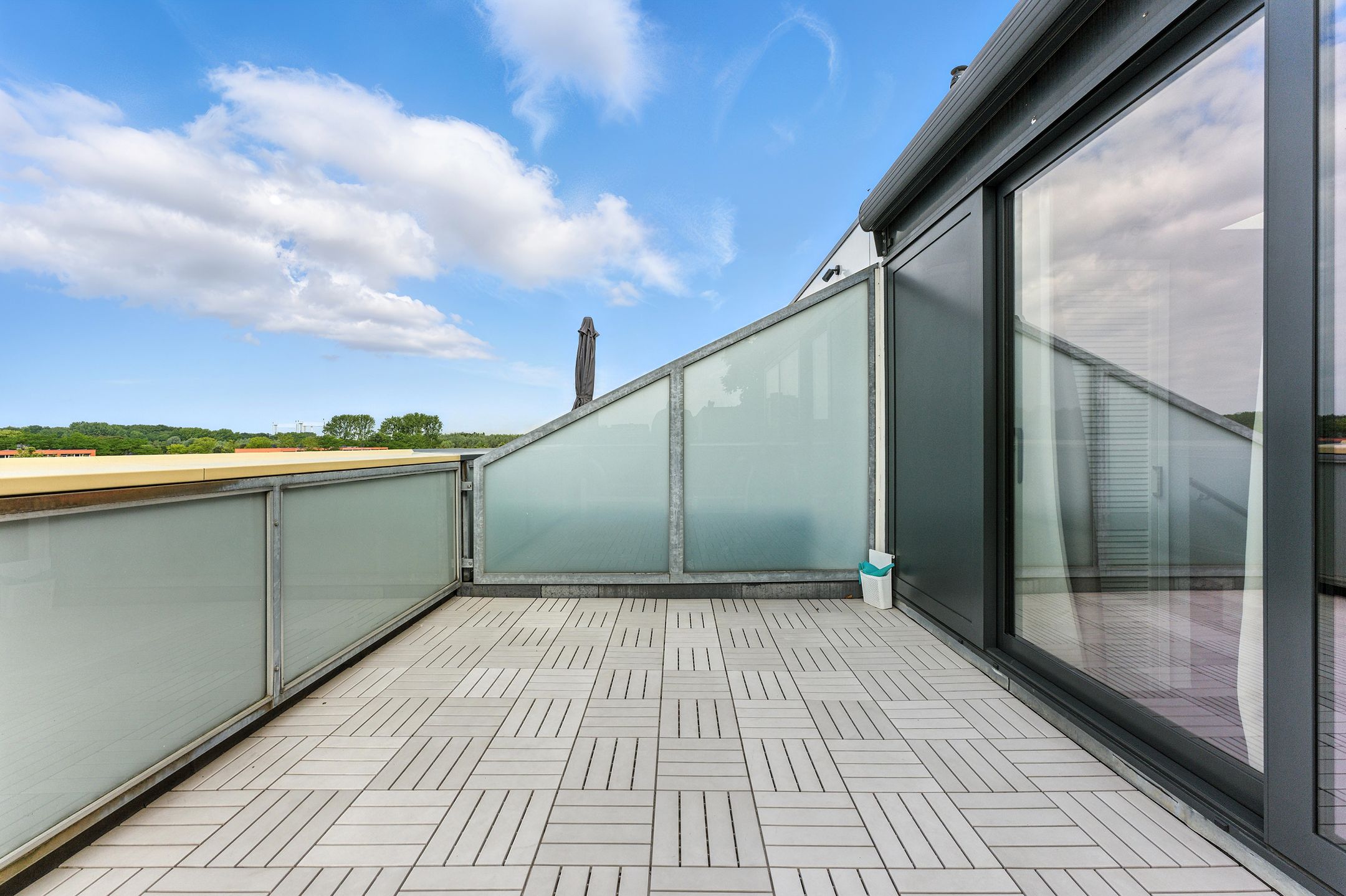 Foto 33 van Digna Johannaweg 75