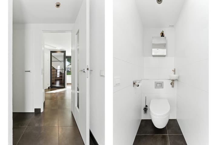 Foto 34 van Digna Johannaweg 75